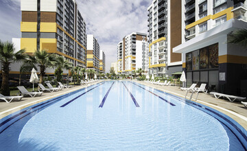 1207antalya