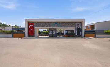 cennet-tepesi